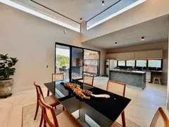 Casa de Condomínio com 4 Quartos à venda, 380m² no Vila Castelo, Nova Lima - Foto 11