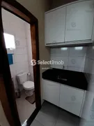 Cobertura com 2 Quartos à venda, 75m² no Jardim Haydee, Mauá - Foto 17