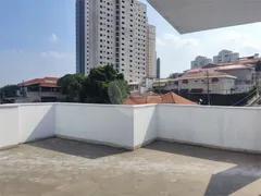 Casa de Condomínio com 2 Quartos à venda, 44m² no Santana, São Paulo - Foto 20