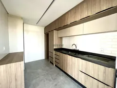 Cobertura com 3 Quartos à venda, 200m² no América, Joinville - Foto 11