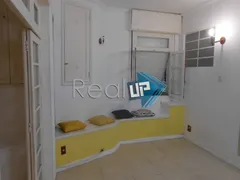 Apartamento com 1 Quarto à venda, 33m² no Urca, Rio de Janeiro - Foto 18