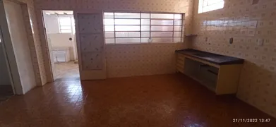 Casa com 4 Quartos à venda, 380m² no Km 18, Osasco - Foto 28