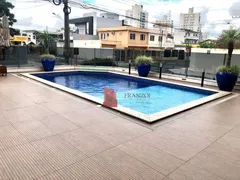 Apartamento com 2 Quartos à venda, 138m² no Sao Judas, Itajaí - Foto 9