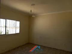 Casa com 2 Quartos à venda, 98m² no Vila Helena, Sorocaba - Foto 5