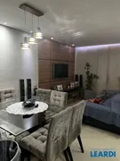Casa de Condomínio com 3 Quartos à venda, 90m² no Cidade Ademar, São Paulo - Foto 9