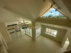 Casa de Condomínio com 3 Quartos à venda, 385m² no Chacaras Silvania, Valinhos - Foto 9