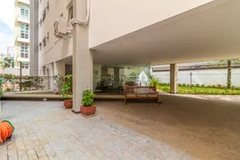 Apartamento com 3 Quartos para alugar, 96m² no Pinheiros, São Paulo - Foto 32