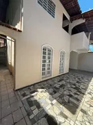 com 5 Quartos para venda ou aluguel, 228m² no Praia da Costa, Vila Velha - Foto 33