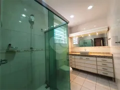 Casa com 3 Quartos à venda, 200m² no Fonseca, Niterói - Foto 5