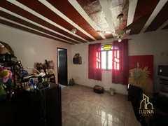 Casa de Condomínio com 6 Quartos à venda, 161m² no Andorinhas, Iguaba Grande - Foto 30