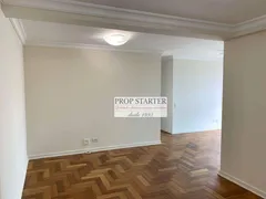 Apartamento com 2 Quartos para venda ou aluguel, 75m² no Mirandópolis, São Paulo - Foto 6