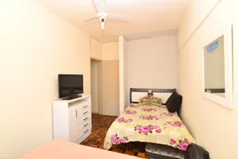 Apartamento com 2 Quartos à venda, 67m² no Mar Grosso, Laguna - Foto 8