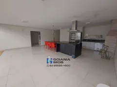 Casa com 4 Quartos à venda, 300m² no Jardim América, Goiânia - Foto 38