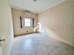 Casa com 7 Quartos para venda ou aluguel, 287m² no Boqueirão, Santos - Foto 7