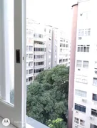 Apartamento com 3 Quartos à venda, 126m² no Copacabana, Rio de Janeiro - Foto 2