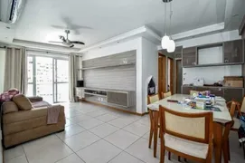 Apartamento com 3 Quartos à venda, 101m² no Botafogo, Rio de Janeiro - Foto 7