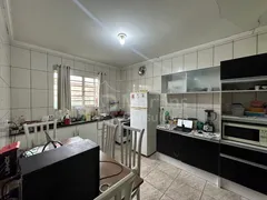 Casa com 3 Quartos à venda, 180m² no Vila Linda, Santo André - Foto 28