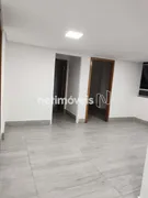 Conjunto Comercial / Sala à venda, 28m² no Ouro Preto, Belo Horizonte - Foto 15