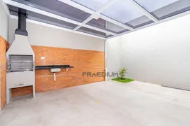 Sobrado com 3 Quartos à venda, 190m² no Uberaba, Curitiba - Foto 16