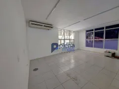 Loja / Salão / Ponto Comercial para venda ou aluguel, 743m² no Cambuí, Campinas - Foto 9