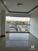 Apartamento com 2 Quartos à venda, 56m² no Vila Monticelli, Goiânia - Foto 9