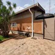 Casa com 3 Quartos à venda, 340m² no Parque Hongaro, Sumaré - Foto 25