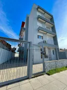 Apartamento com 2 Quartos à venda, 66m² no Vila Regina, Cachoeirinha - Foto 18
