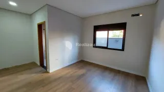 Casa de Condomínio com 4 Quartos à venda, 268m² no Urbanova IV A, São José dos Campos - Foto 18