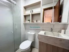 Apartamento com 2 Quartos à venda, 78m² no Parque Espirito Santo, Cachoeirinha - Foto 7