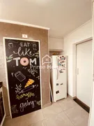 Apartamento com 2 Quartos à venda, 64m² no Jardim São Rafael, Campinas - Foto 5