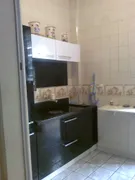 Apartamento com 2 Quartos à venda, 72m² no São João, Porto Alegre - Foto 13