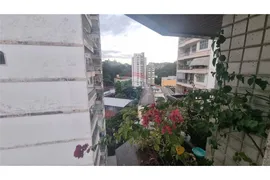 Apartamento com 2 Quartos à venda, 121m² no São Domingos, Niterói - Foto 6