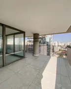 Apartamento com 3 Quartos à venda, 231m² no Vila Olímpia, São Paulo - Foto 25