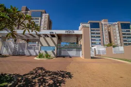 Apartamento com 2 Quartos à venda, 71m² no Bonfim Paulista, Ribeirão Preto - Foto 33