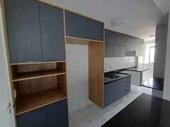 Apartamento com 3 Quartos à venda, 72m² no Imbiribeira, Recife - Foto 1