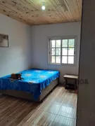 Casa com 2 Quartos à venda, 59m² no Jardim Viamar, Viamão - Foto 6