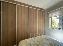 Apartamento com 3 Quartos à venda, 62m² no Jardim Santa Genebra, Campinas - Foto 14