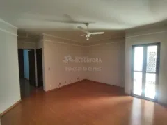 Apartamento com 2 Quartos à venda, 68m² no Vila Sinibaldi, São José do Rio Preto - Foto 2