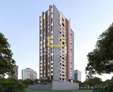 Apartamento com 2 Quartos à venda, 75m² no Jardim Tarobá, Foz do Iguaçu - Foto 2