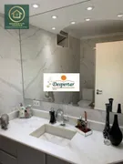 Apartamento com 2 Quartos à venda, 78m² no Vila Fiat Lux, São Paulo - Foto 8