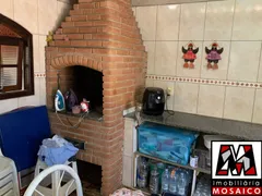 Casa com 3 Quartos à venda, 197m² no Jardim Messina, Jundiaí - Foto 21