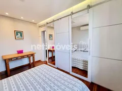 Apartamento com 4 Quartos à venda, 150m² no Ouro Preto, Belo Horizonte - Foto 22