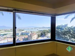 Apartamento com 4 Quartos à venda, 161m² no Centro, Florianópolis - Foto 4