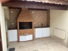 Casa com 3 Quartos à venda, 118m² no Vila Tupi, Praia Grande - Foto 15