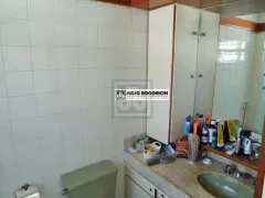 Cobertura com 4 Quartos à venda, 205m² no Laranjeiras, Rio de Janeiro - Foto 14