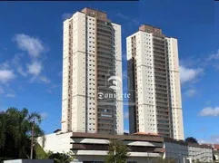 Apartamento com 2 Quartos à venda, 86m² no Vila America, Santo André - Foto 14