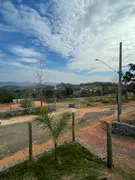 Terreno / Lote / Condomínio à venda, 1000m² no Da Cerejeira, Jacareí - Foto 6