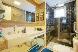 Apartamento com 3 Quartos à venda, 258m² no Brooklin, São Paulo - Foto 38