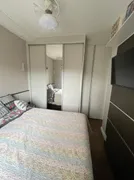Apartamento com 2 Quartos à venda, 67m² no Sacomã, São Paulo - Foto 30