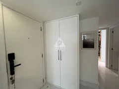 Apartamento com 2 Quartos à venda, 103m² no Barra da Tijuca, Rio de Janeiro - Foto 18